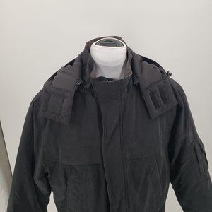 Weatherproof Winter Jacket Size S
